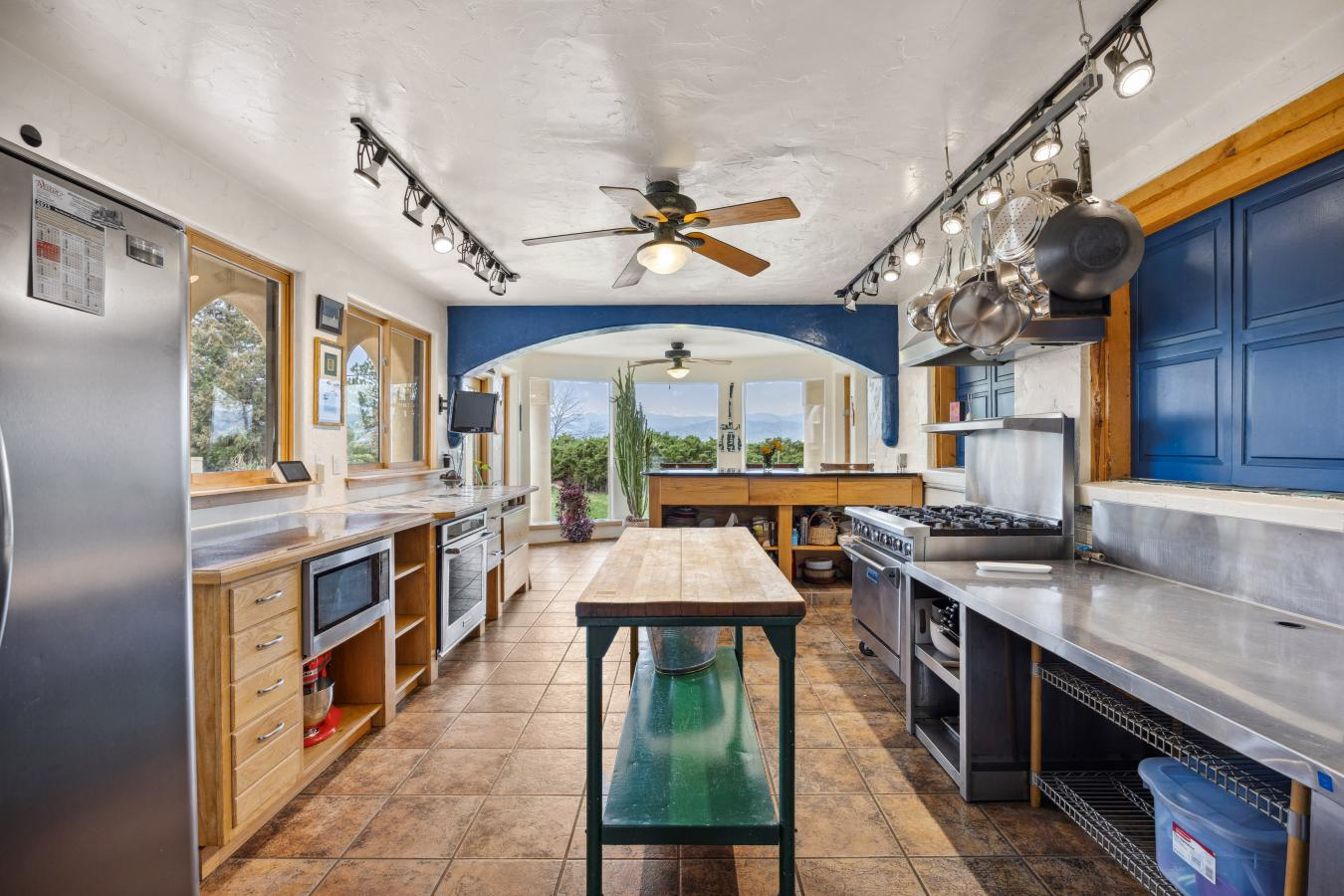 property-image-10