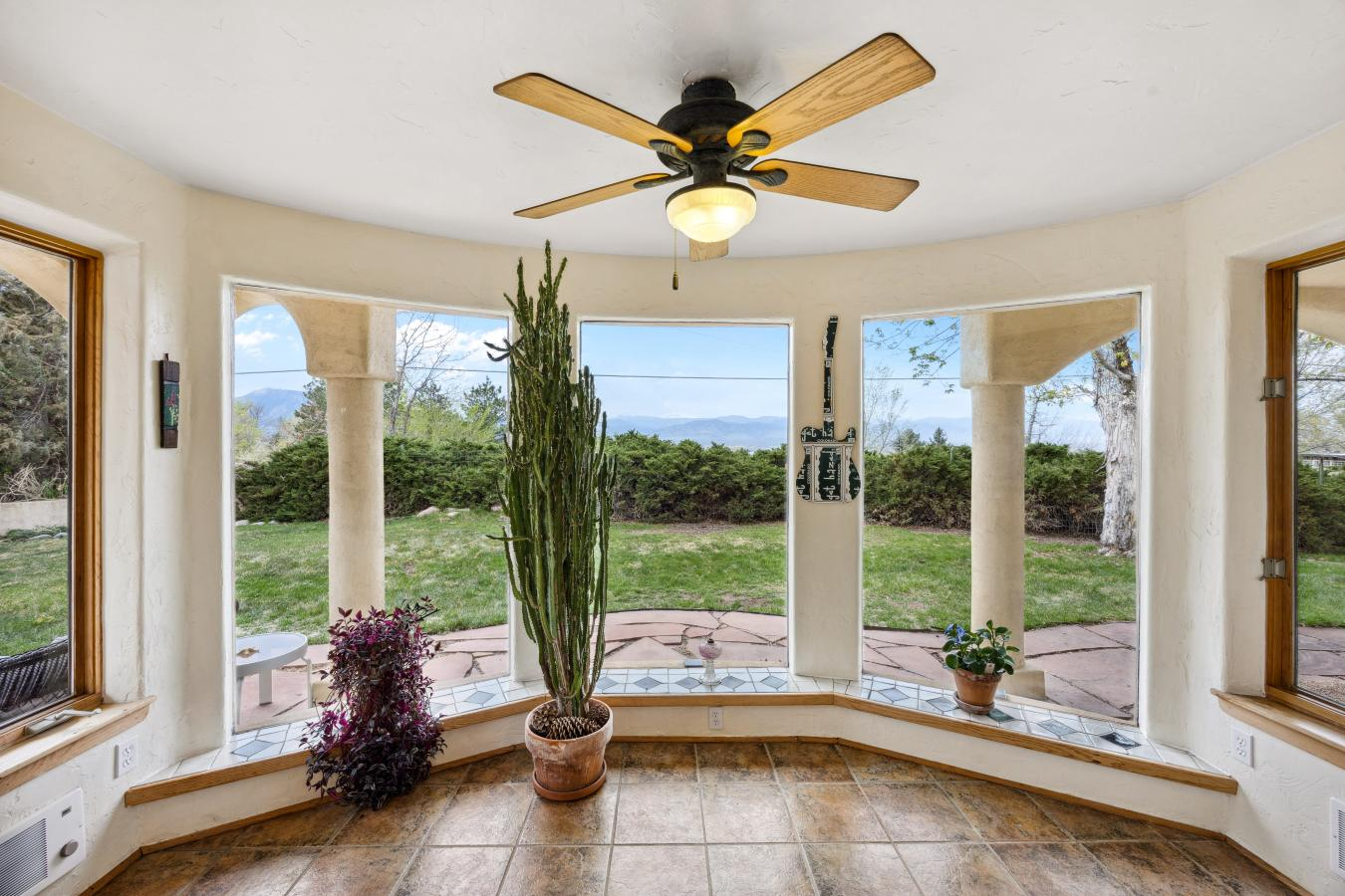 property-image-13