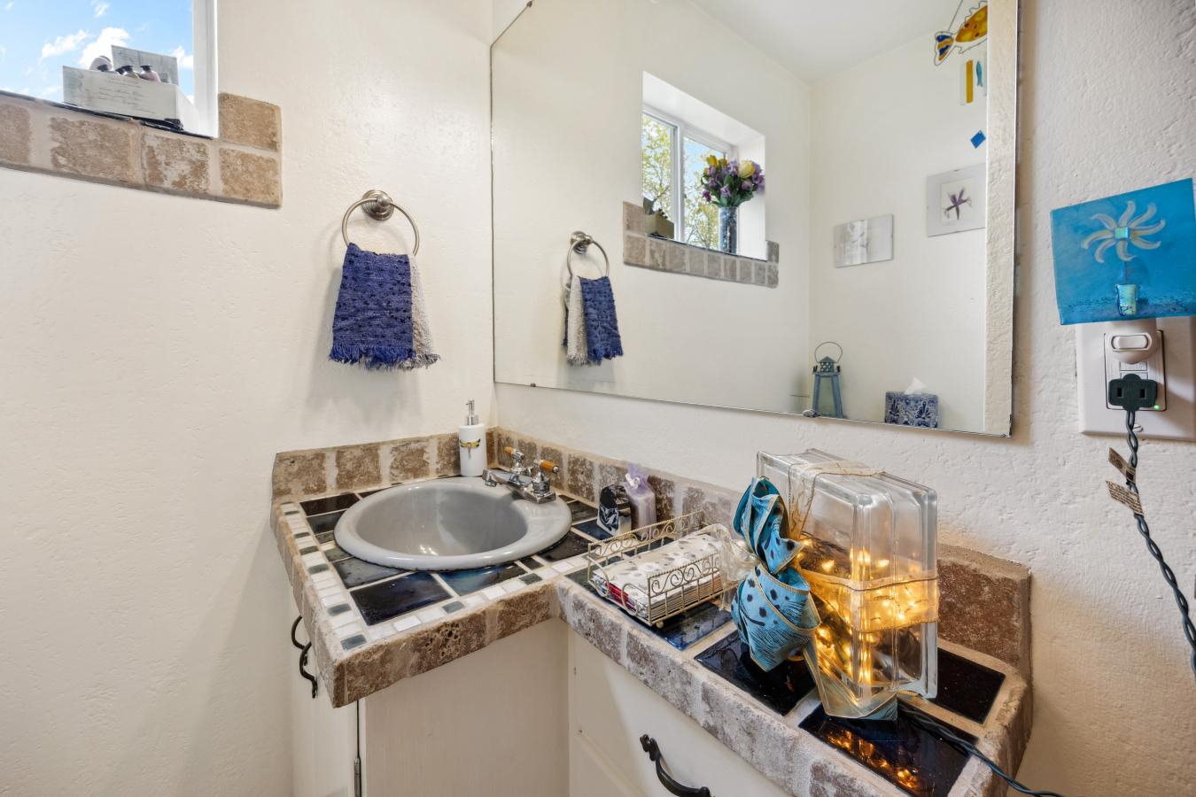 property-image-14