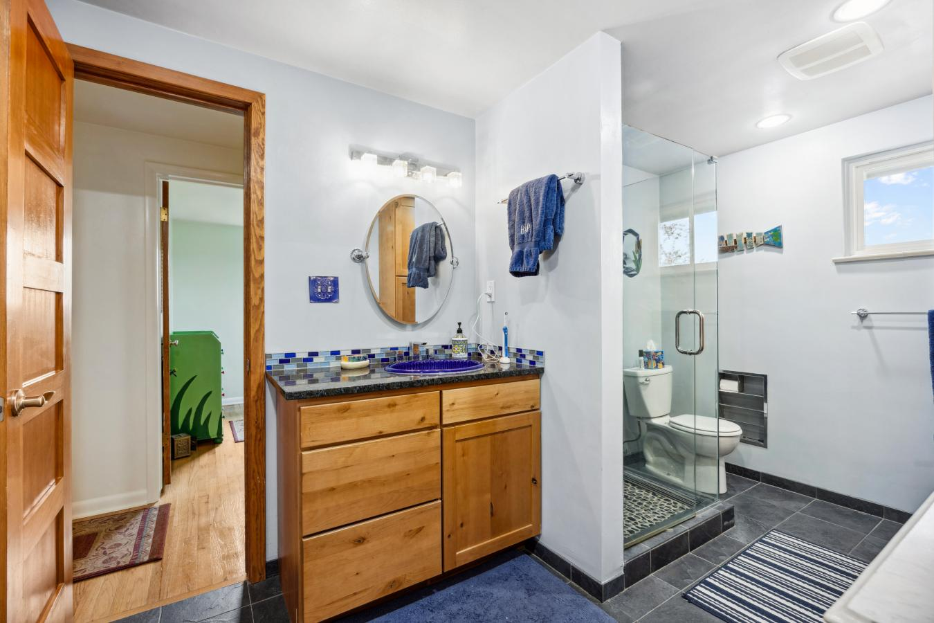 property-image-16