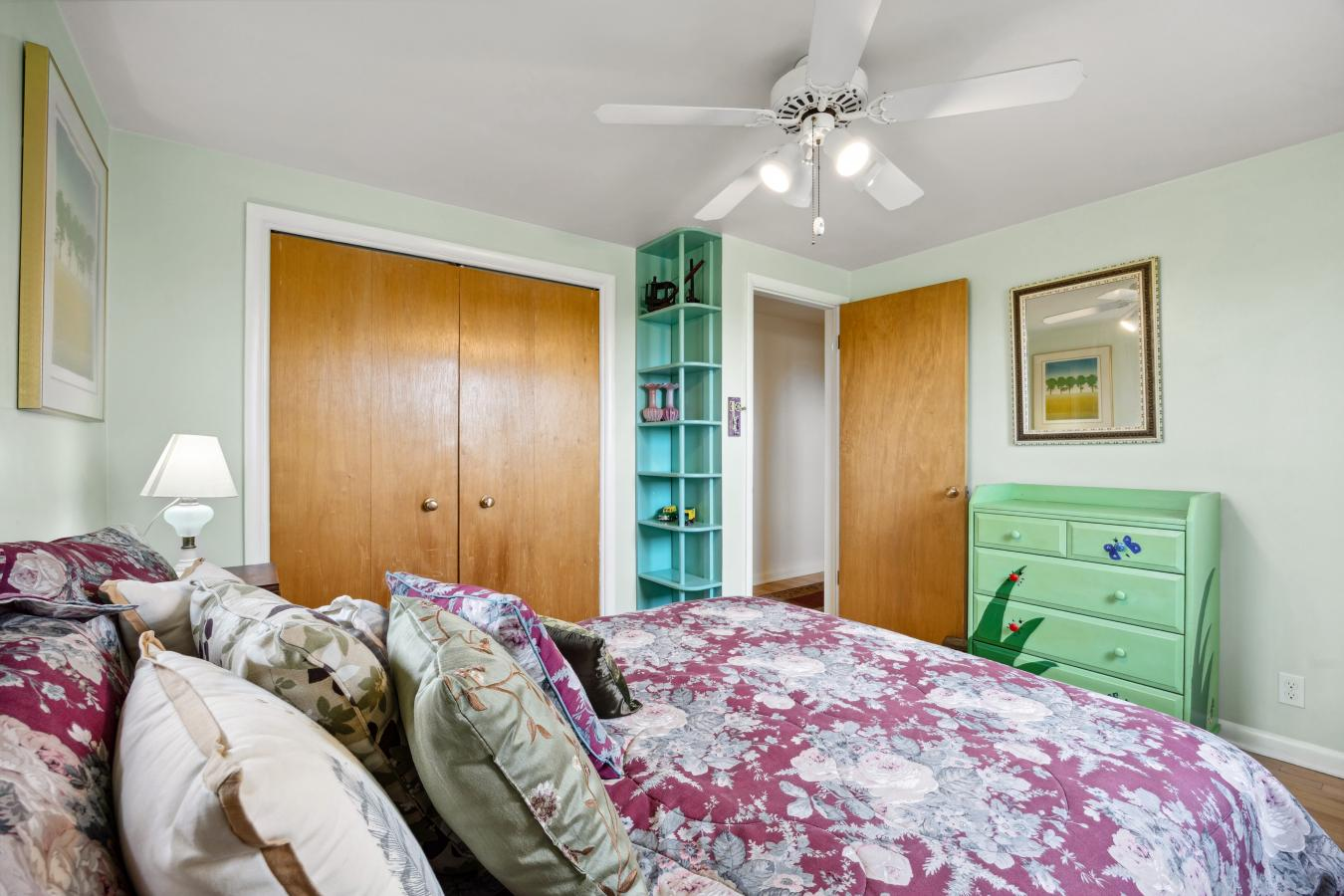 property-image-18