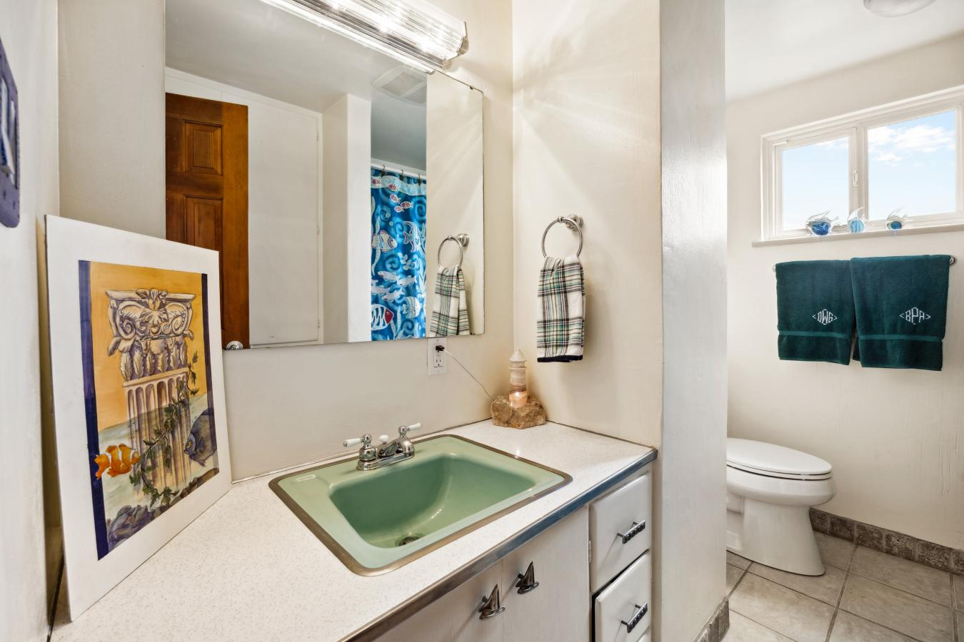 property-image-19