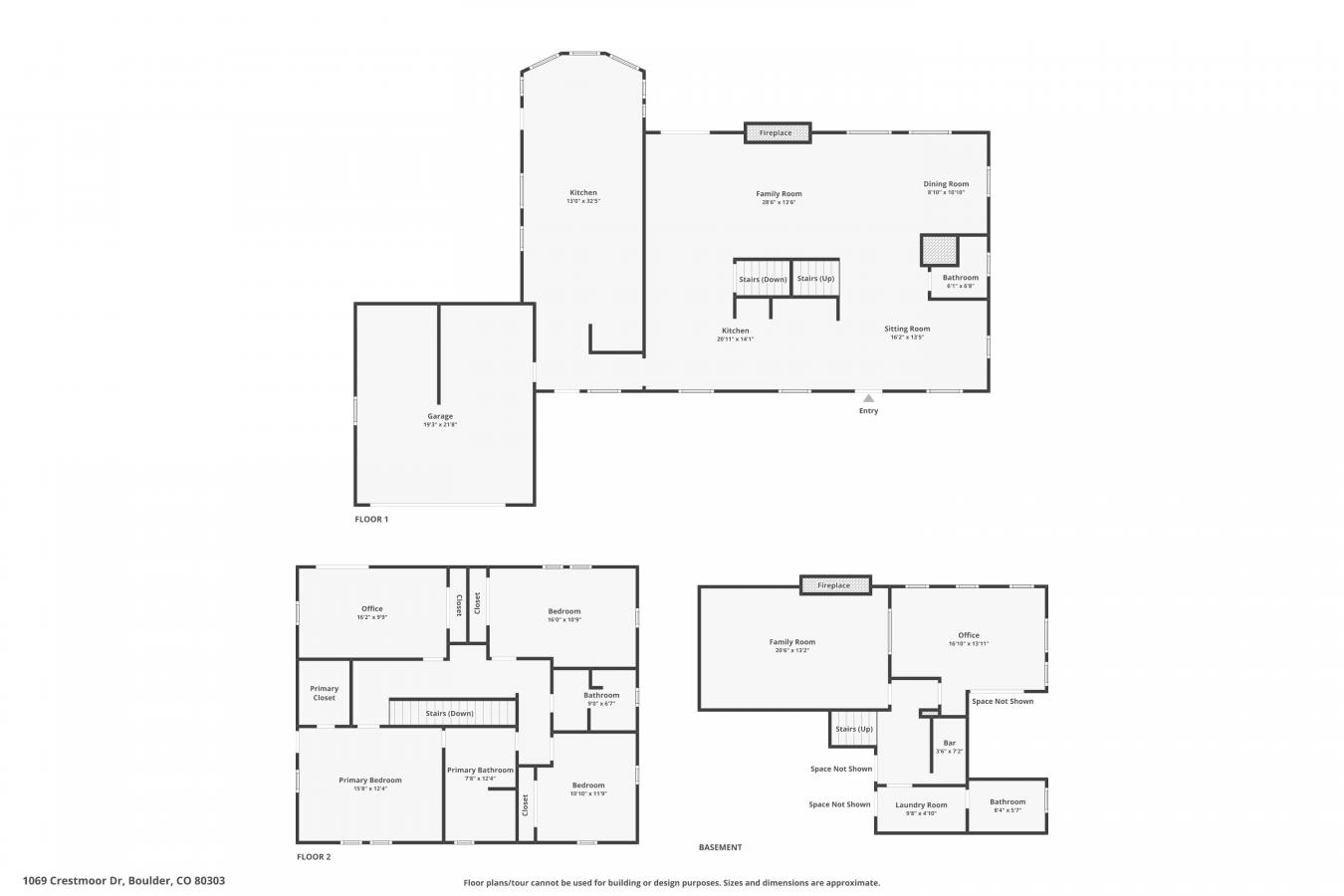 property-image-35