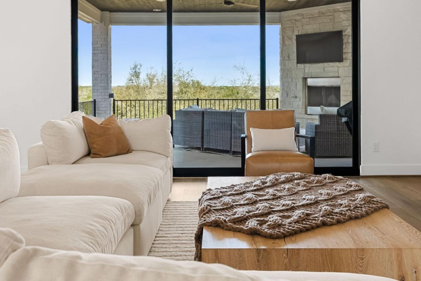property-image-12