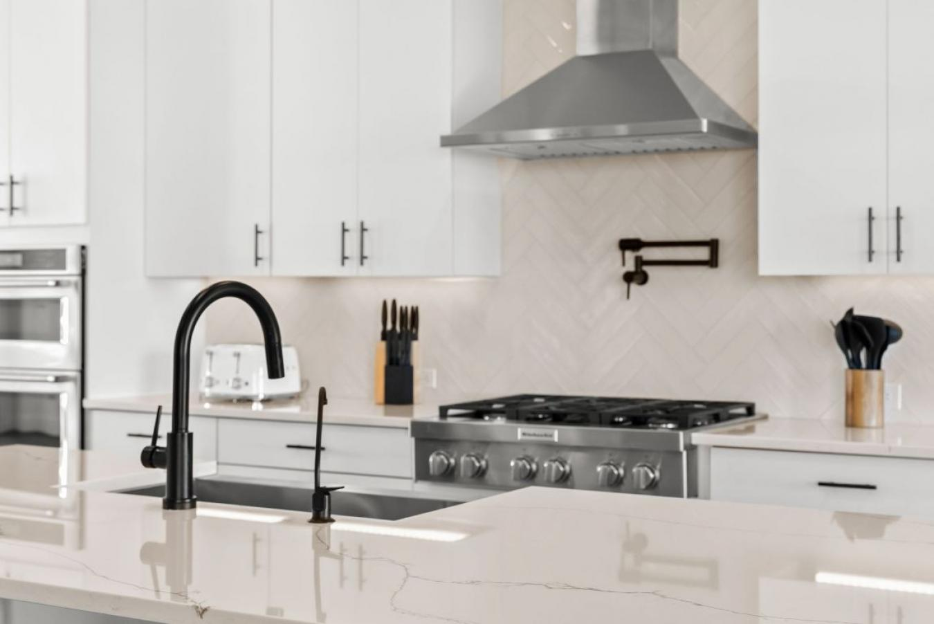 property-image-14