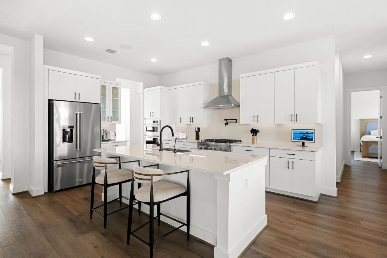property-image-16