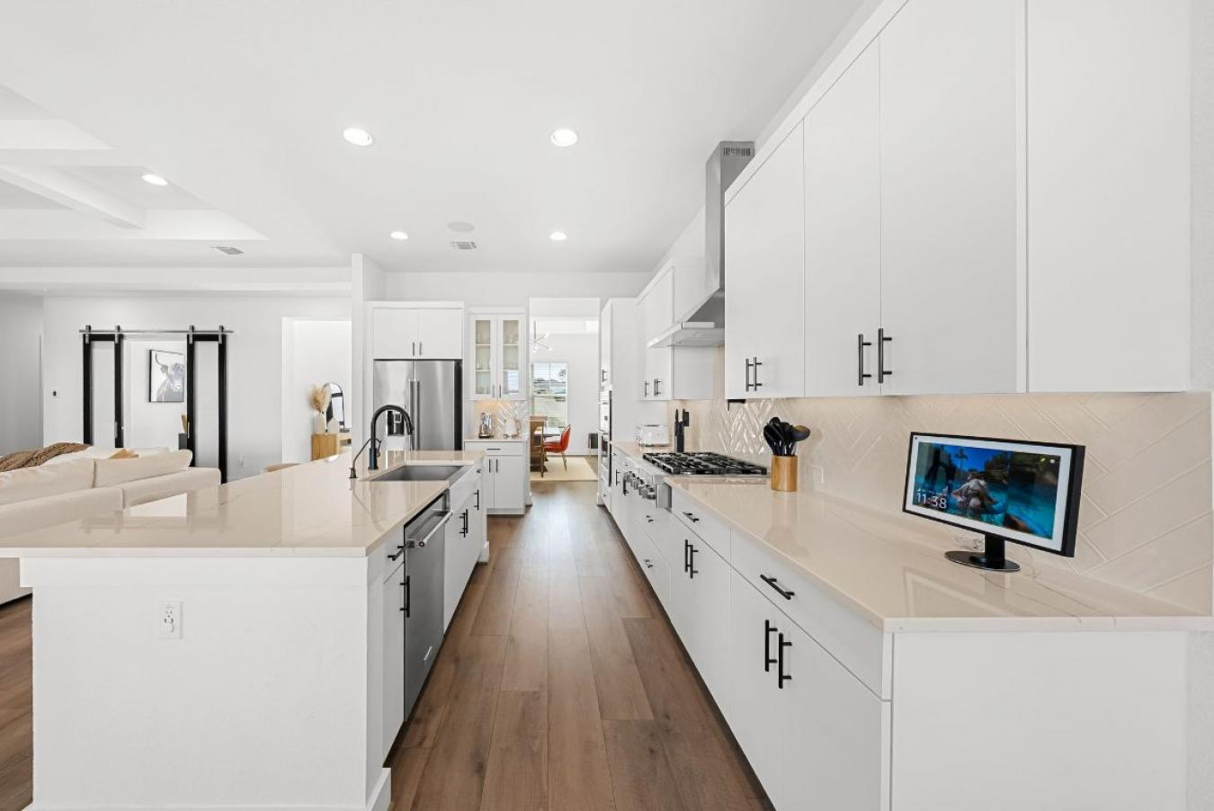 property-image-17