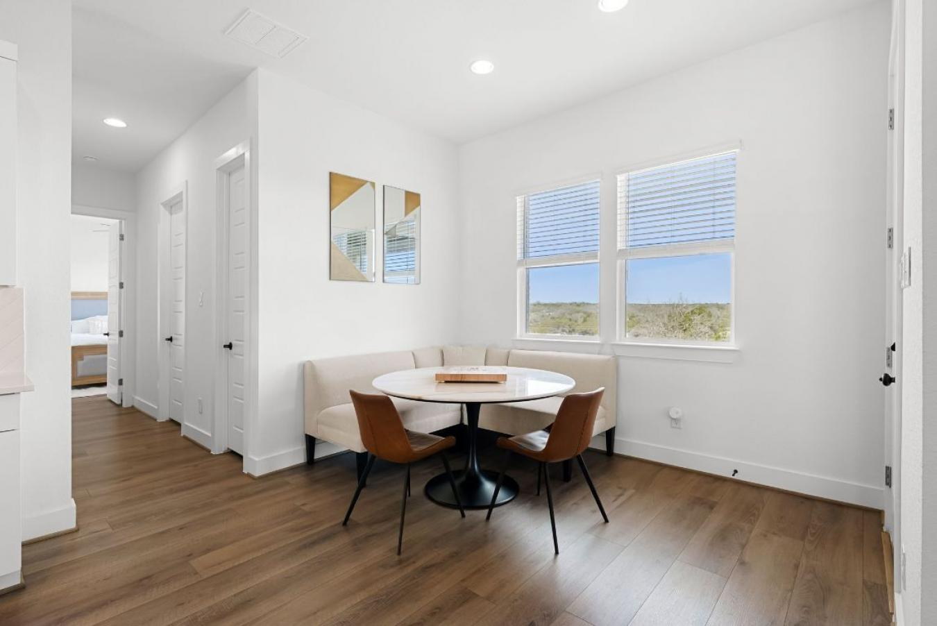 property-image-19