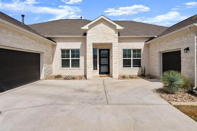 property-image-3