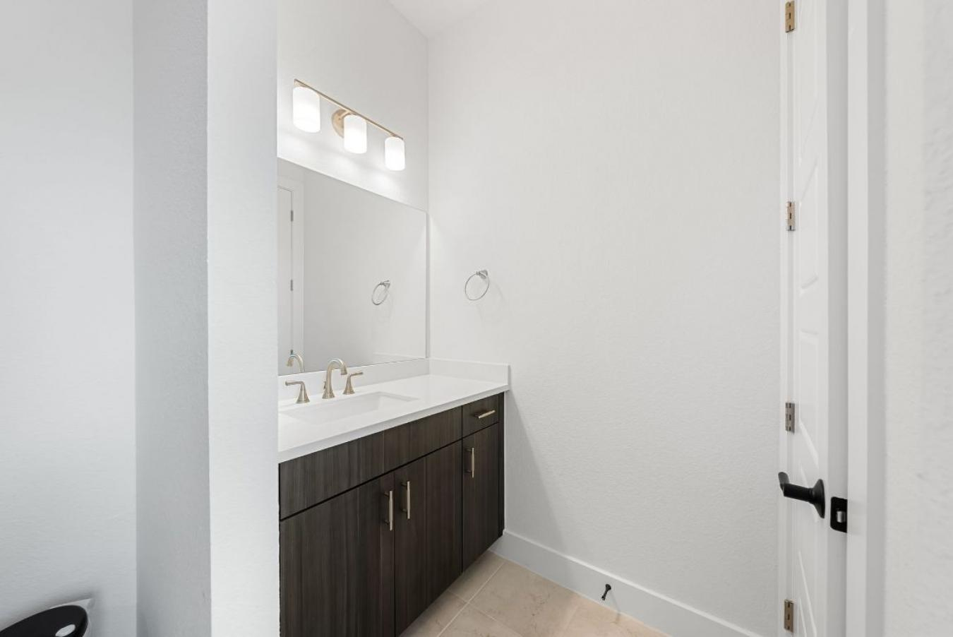 property-image-30