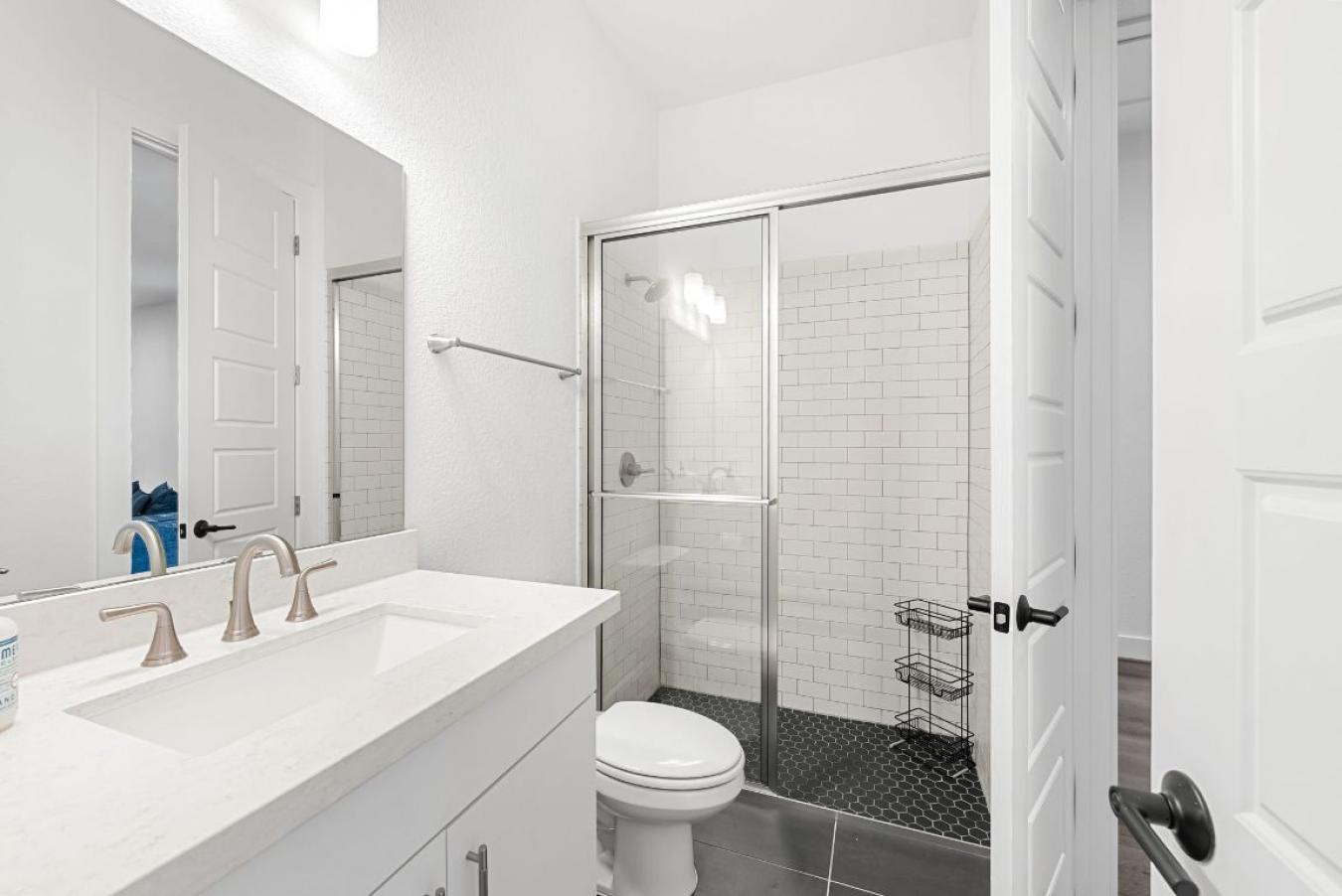 property-image-34