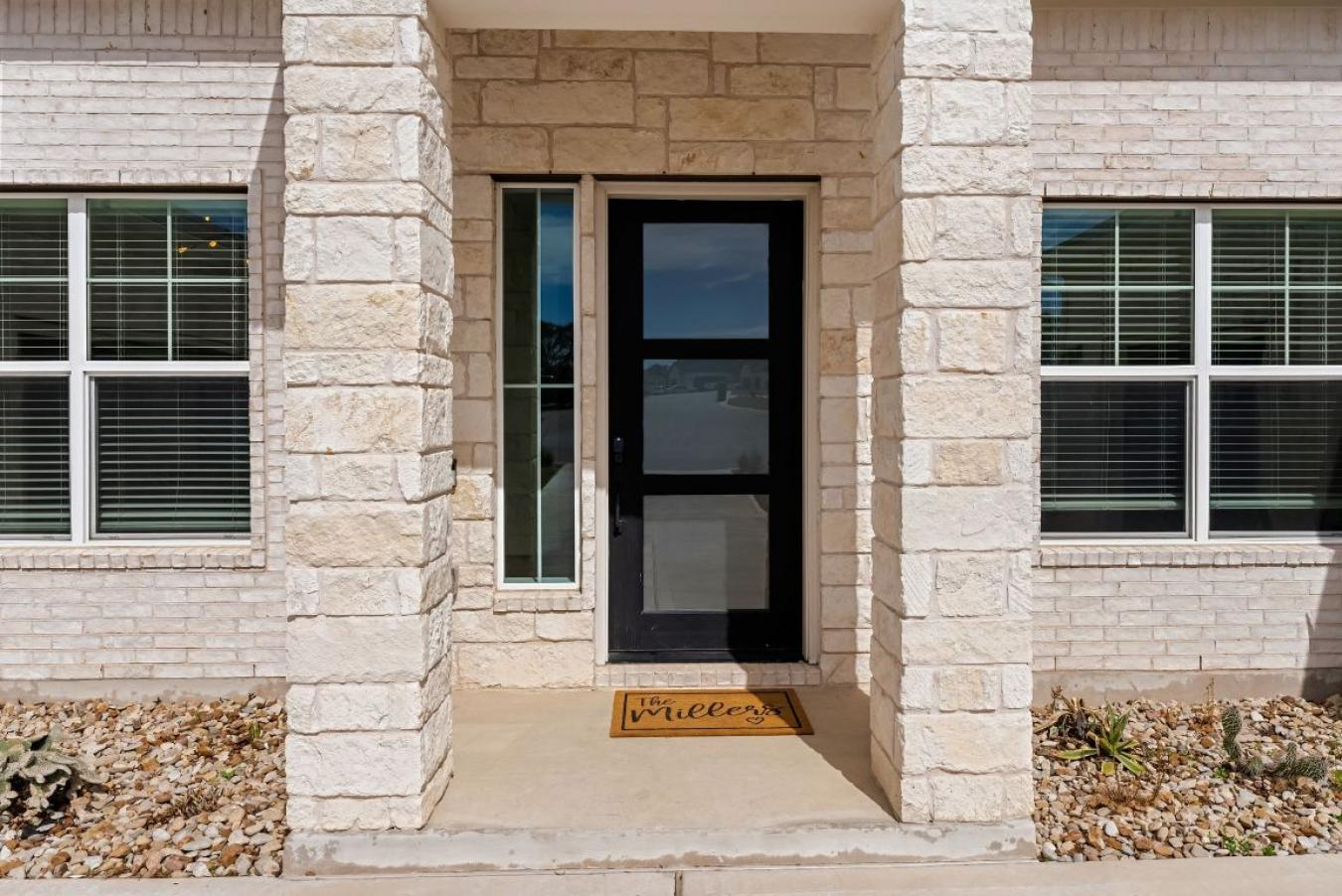 property-image-4