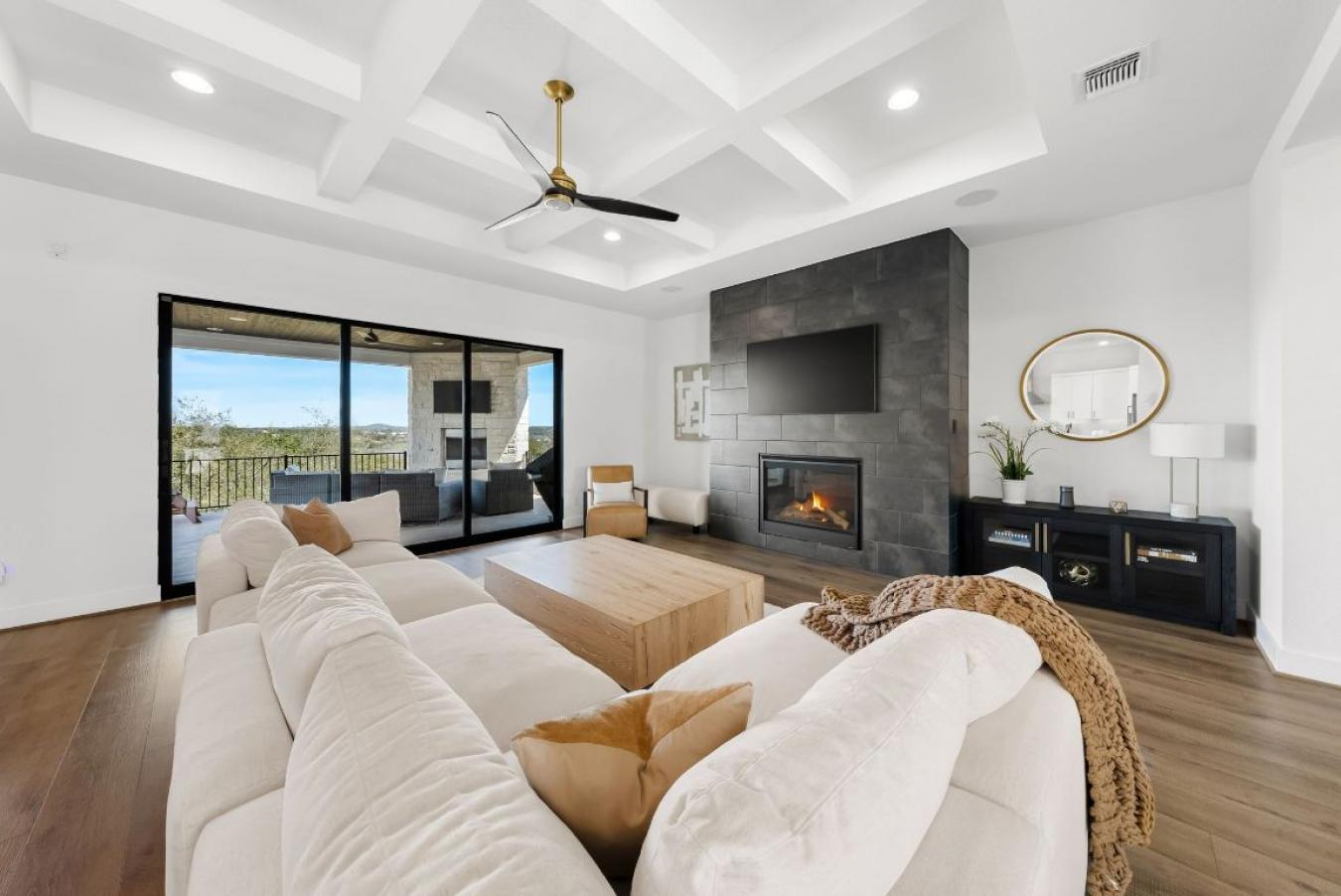 property-image-9