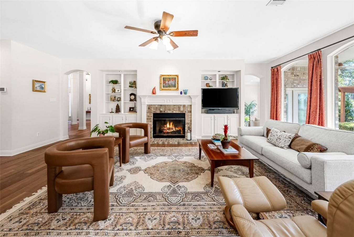 property-image-12