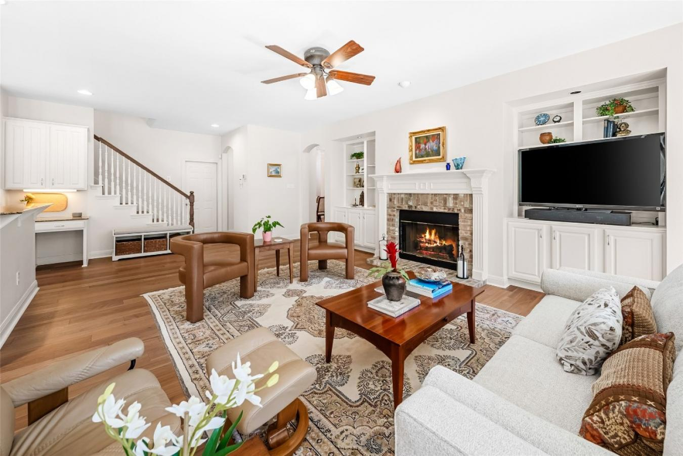 property-image-13