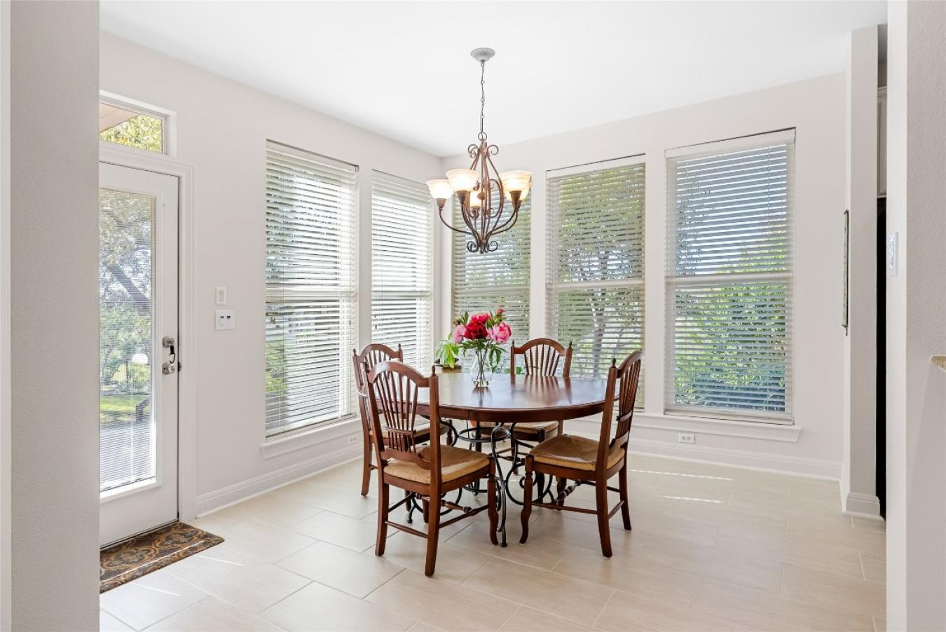 property-image-14
