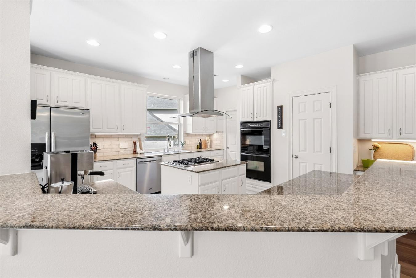 property-image-16