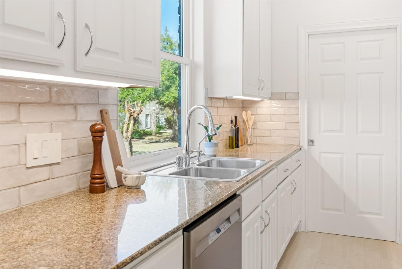 property-image-17