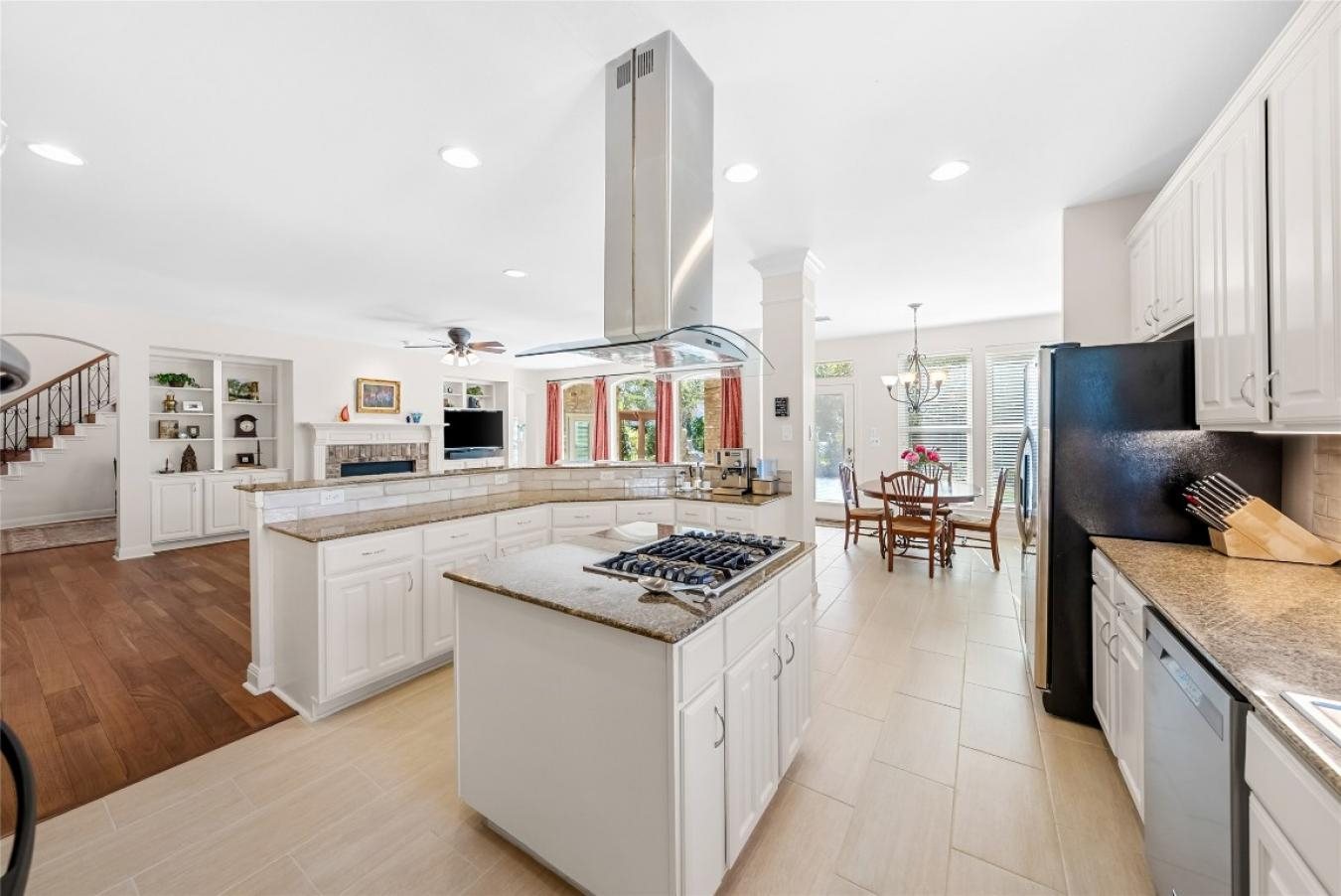 property-image-18