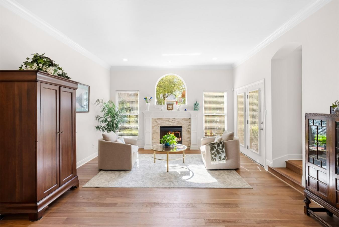 property-image-19