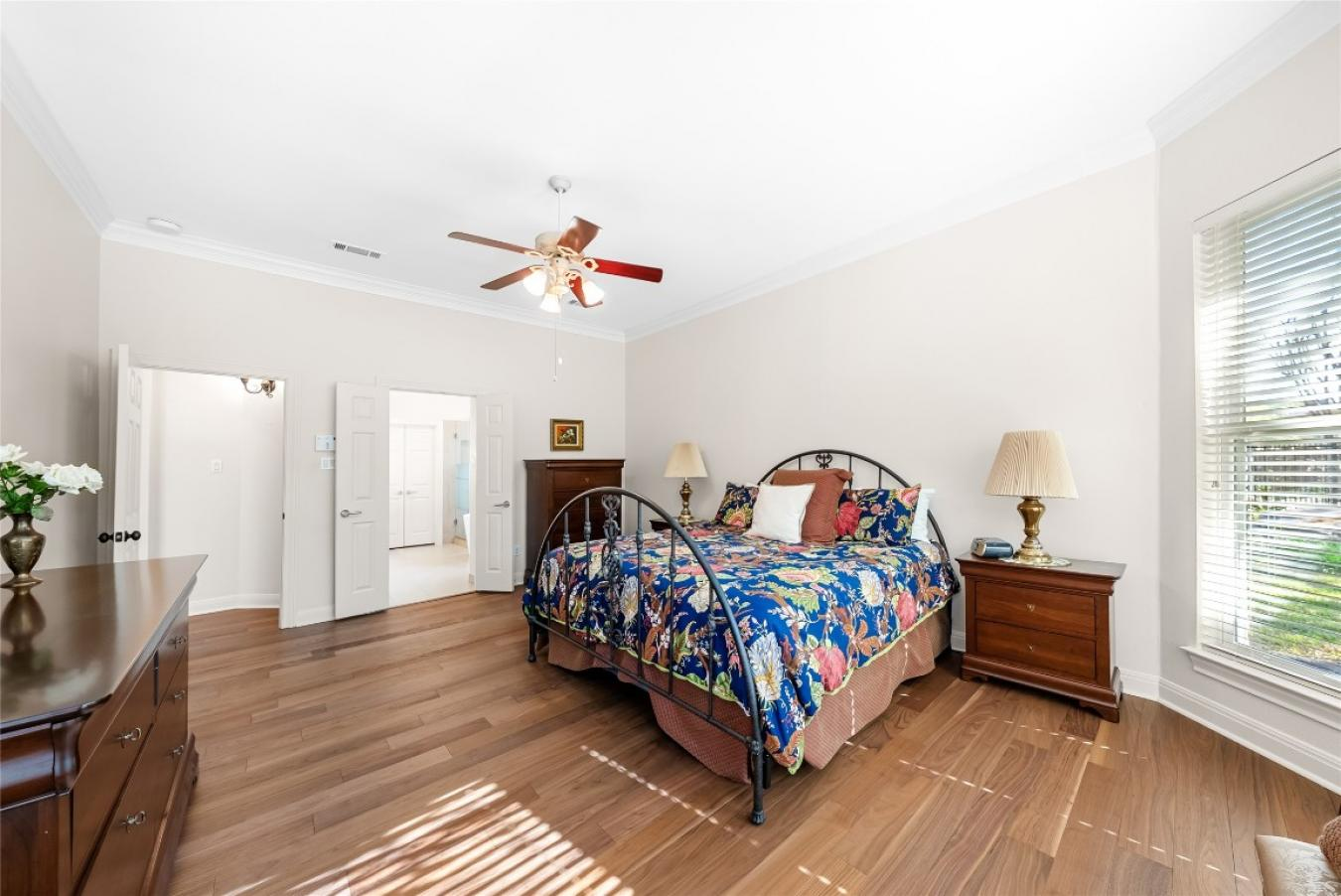 property-image-22