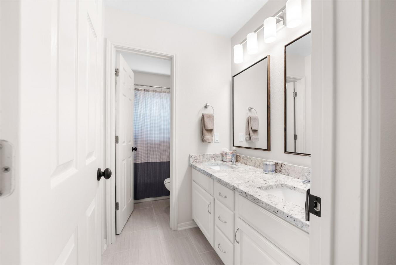 property-image-27
