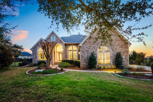 property-image-3