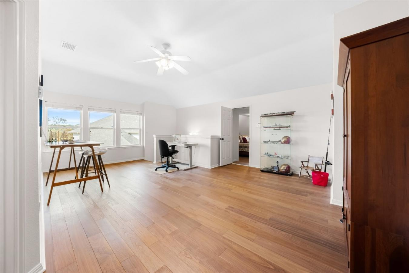 property-image-31
