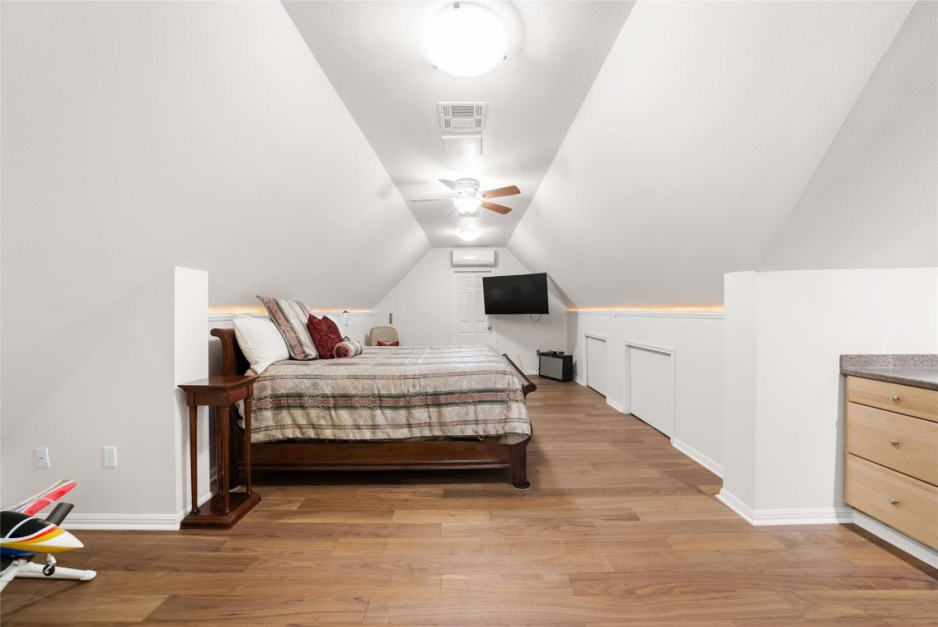 property-image-34