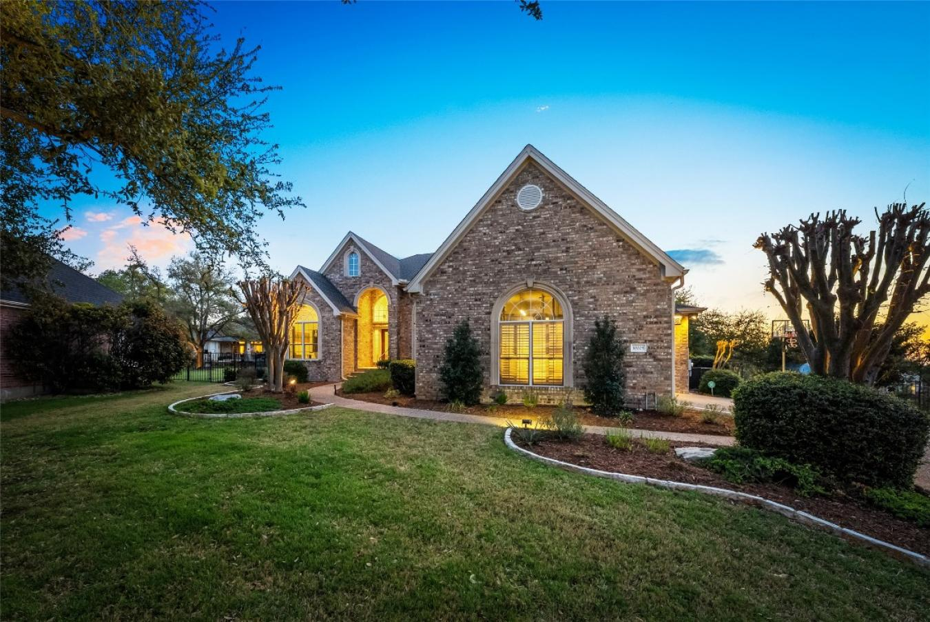 property-image-4