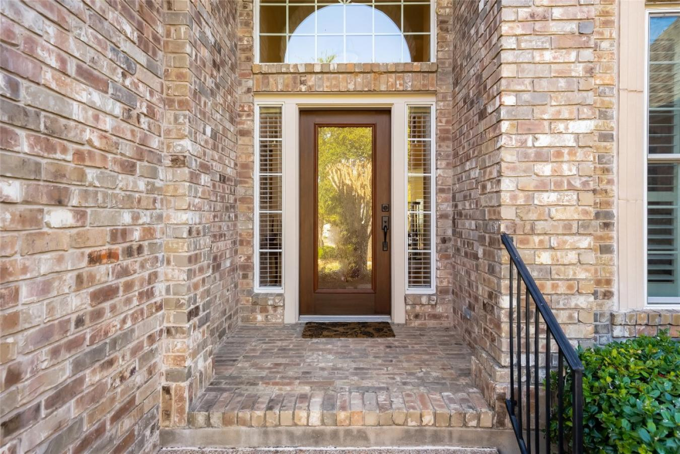 property-image-6