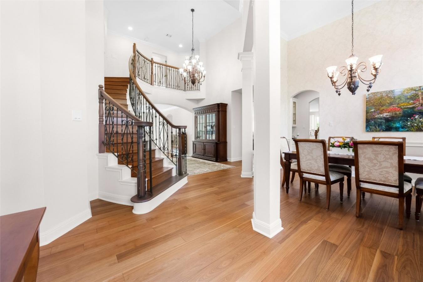 property-image-7