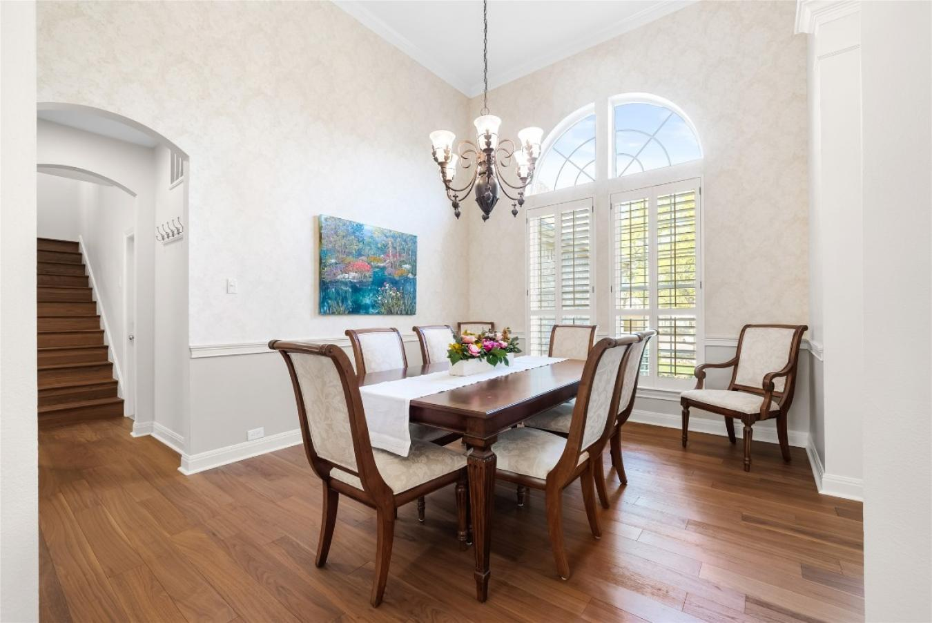 property-image-8