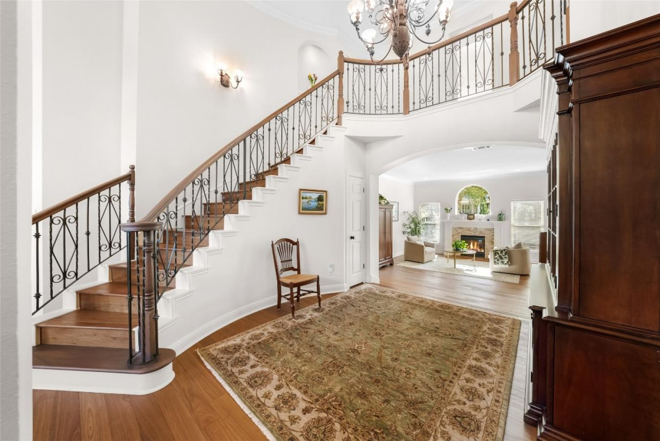 property-image-9