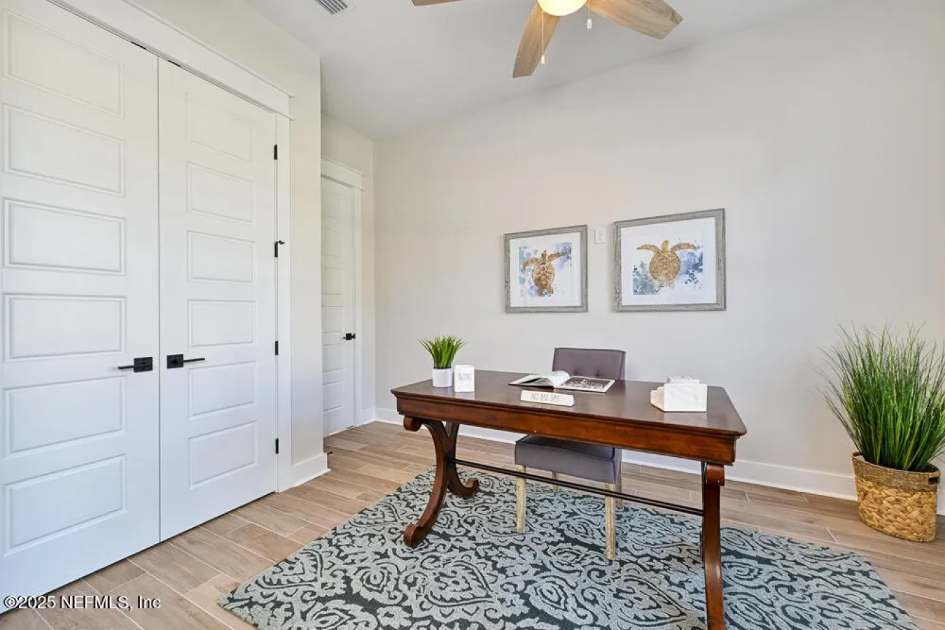 property-image-7