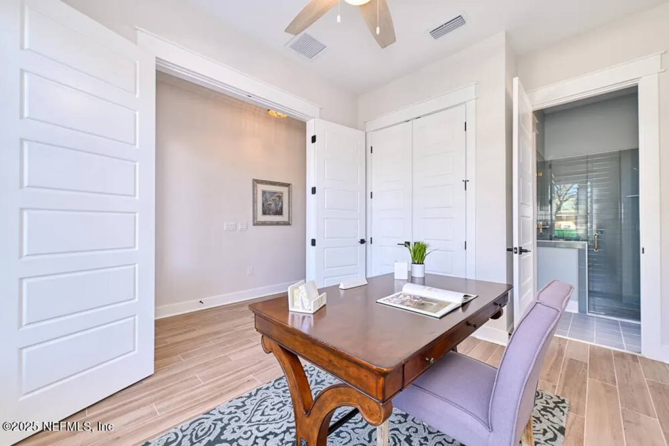 property-image-8