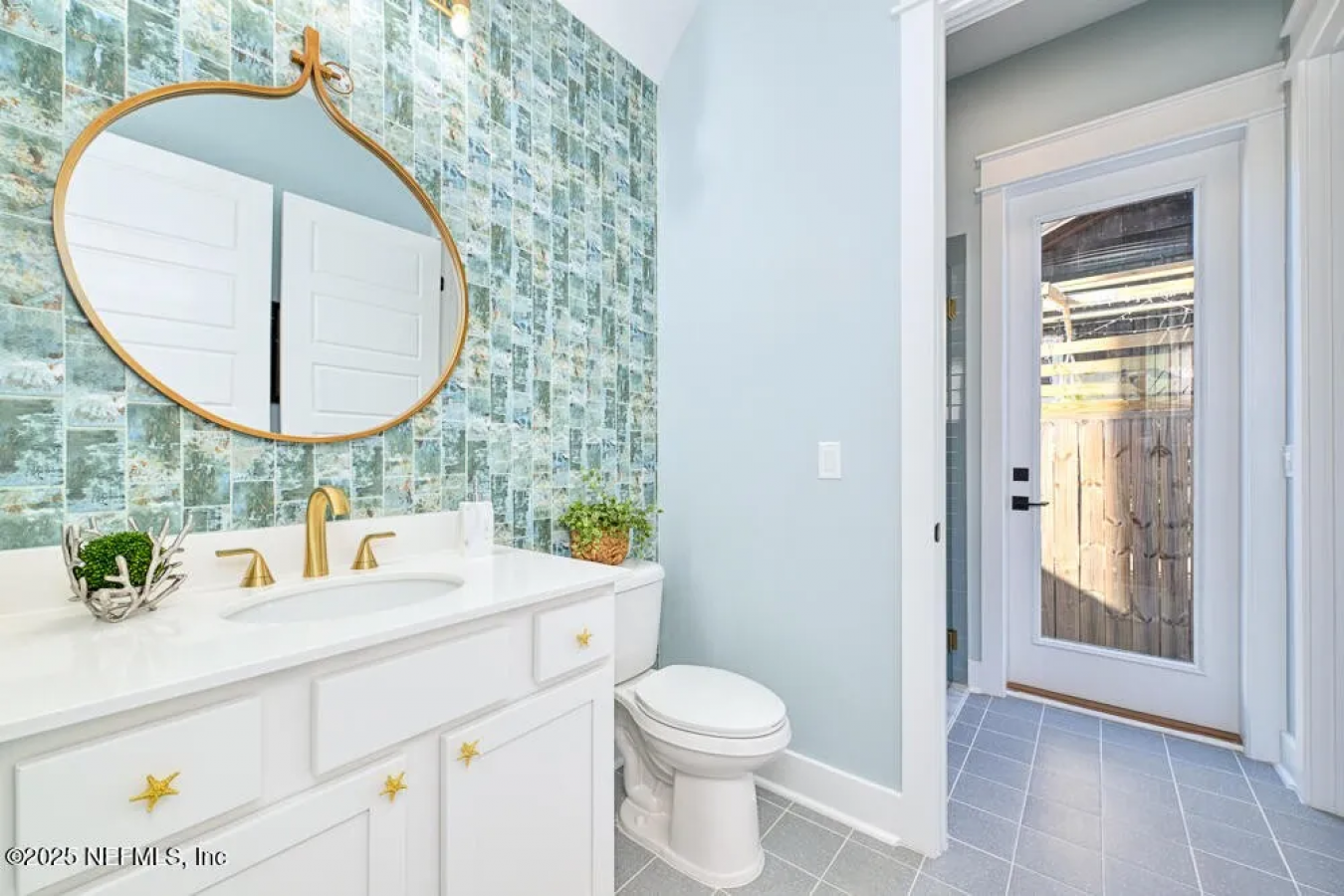 property-image-9