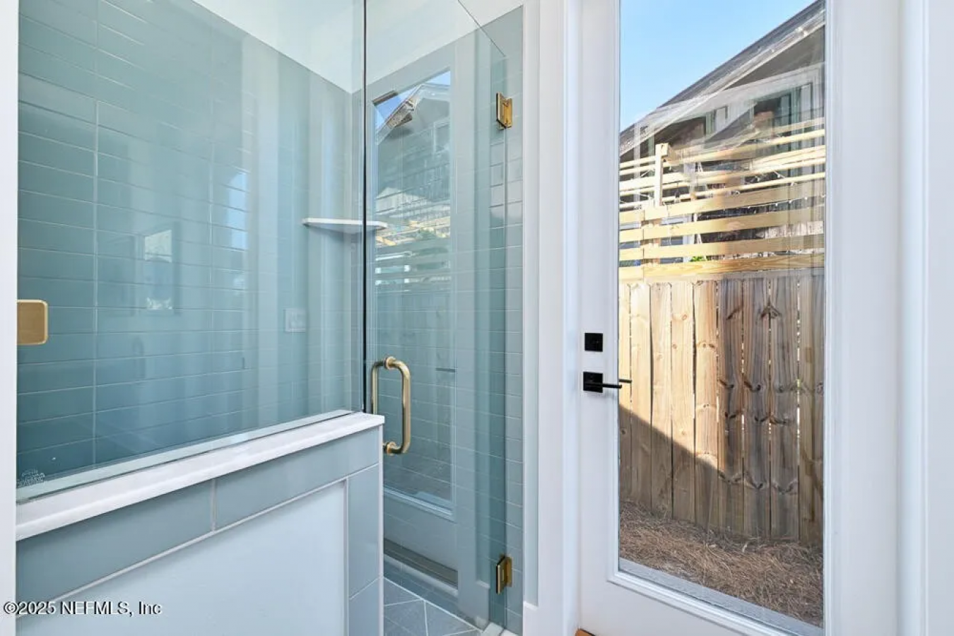 property-image-10