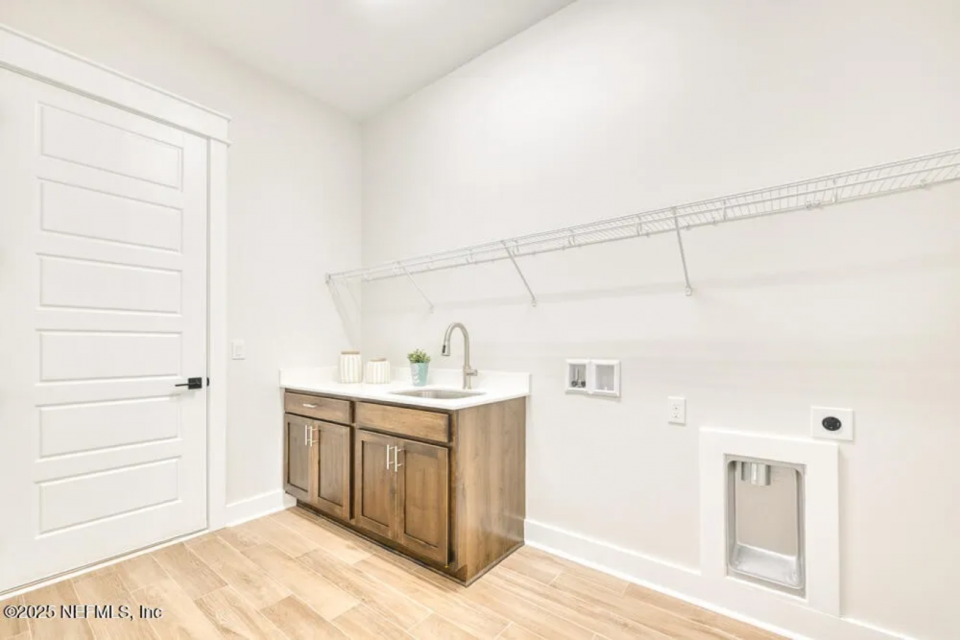 property-image-11