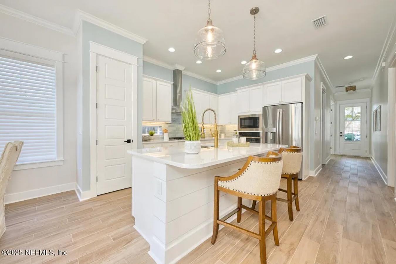 property-image-12