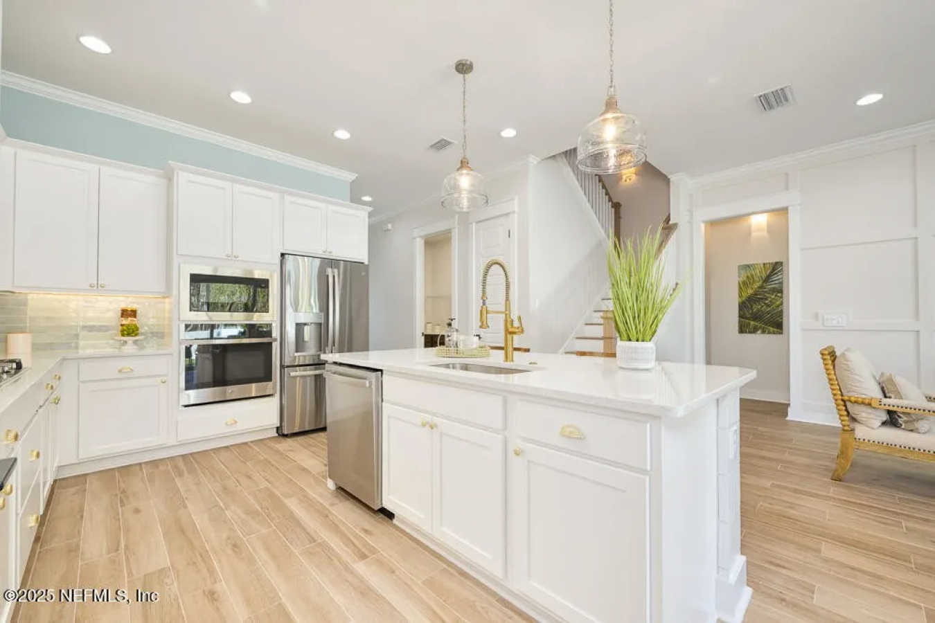 property-image-13