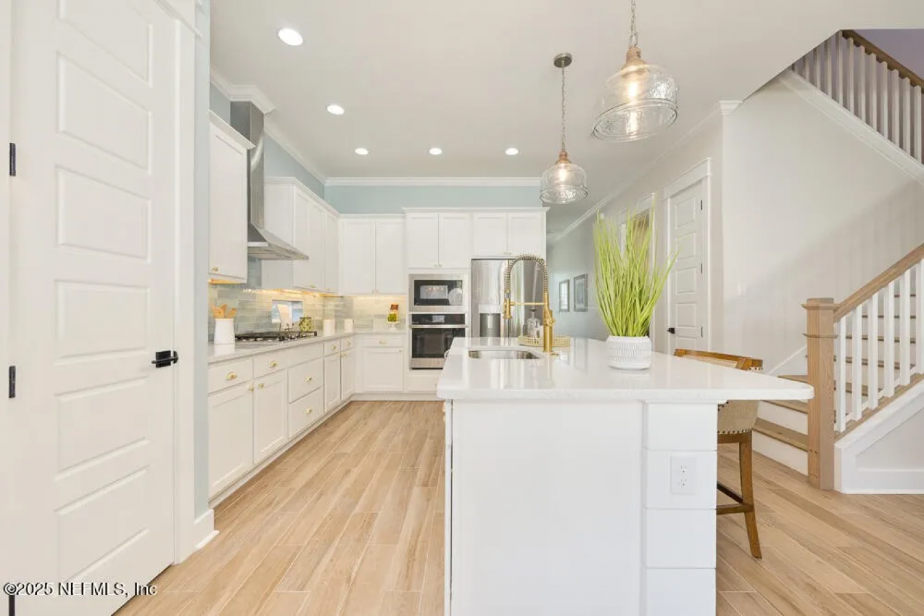 property-image-14