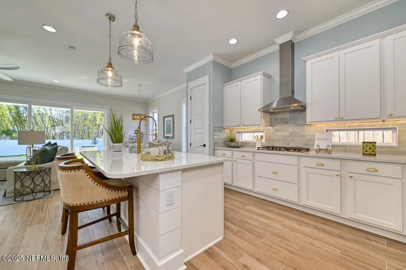 property-image-15