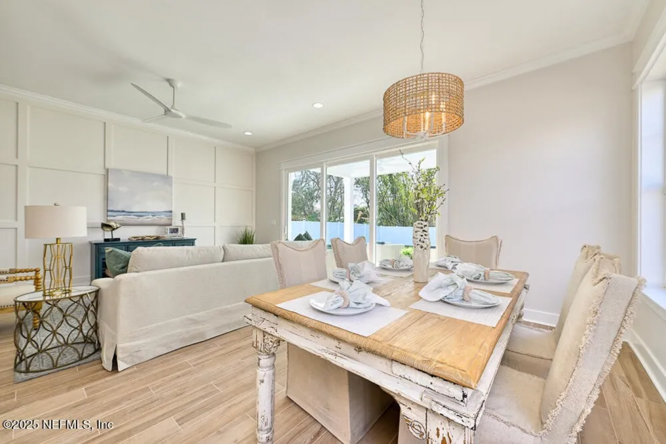 property-image-16