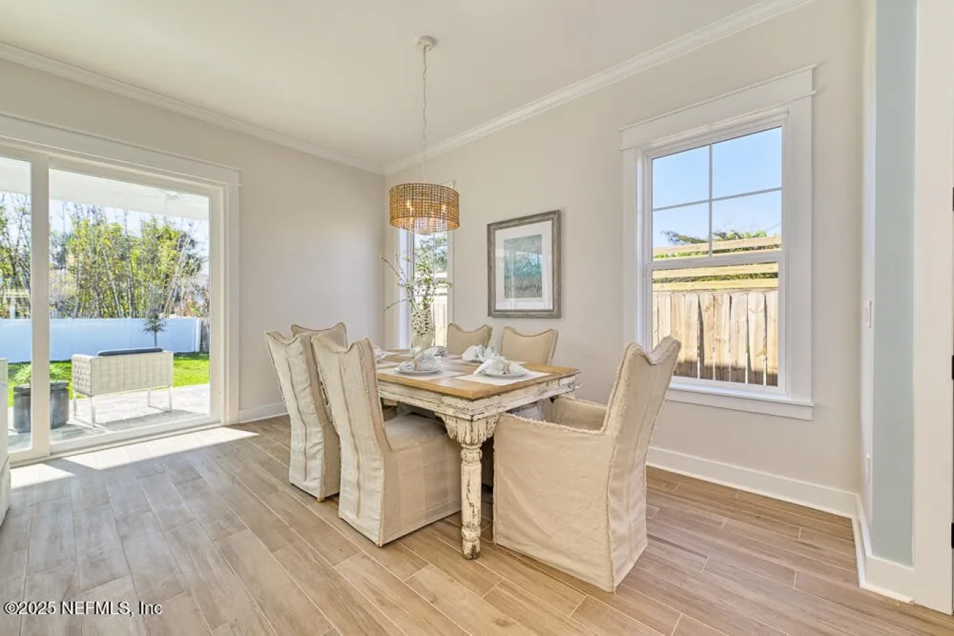property-image-17