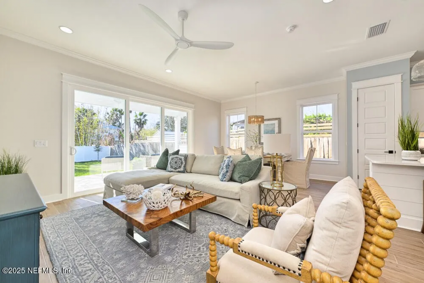 property-image-19