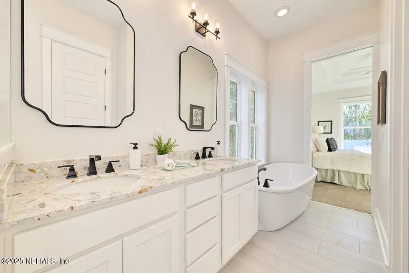 property-image-30