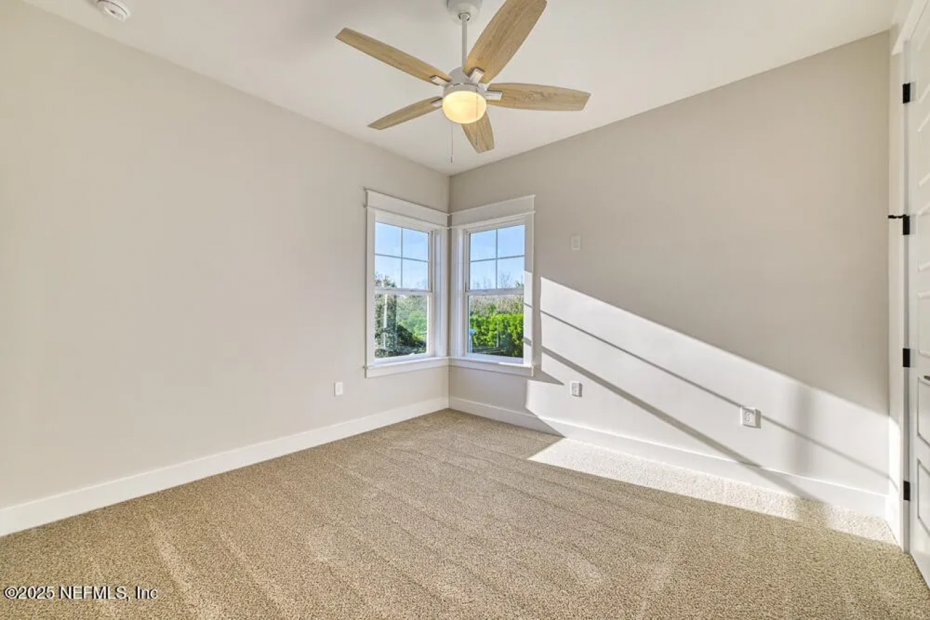property-image-31