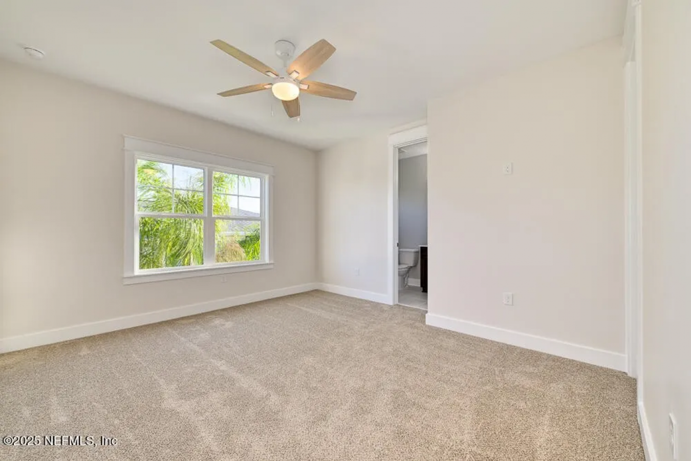 property-image-32