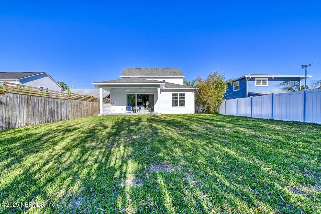 property-image-34